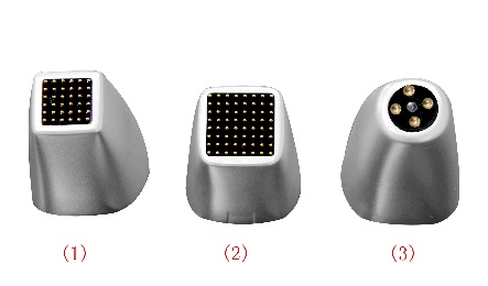OB-MR1 4.jpg OB-MR1 4.jpg