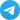 Telegram_2019_Logo 1 (1).png