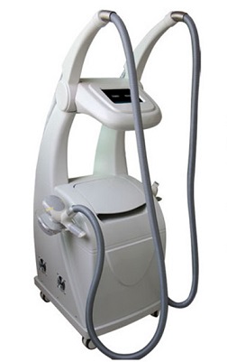 P-1000A.jpg P-1000A.jpg