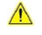 Warning.png
