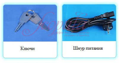 SA-LP2084.jpg