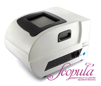 CS-1000B1.jpg CS-1000B1.jpg