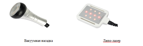 salpc50.png salpc50.png
