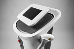 Лазер диодный для эпиляции In-Motion D1 (фото)