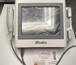 Аппарат высокоинтенсивного ультразвука для лица ARVOKA-HIFU б/у (фото)