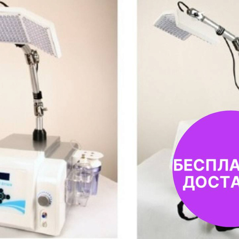 Фото №2